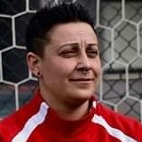 Sonic from Perugia | Woman | 42 years old | Taurus