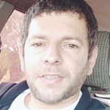 Robin from San Jose de Mayo | Man | 46 years old | Aries