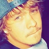 Beezy from Laplace | Man | 27 years old | Libra