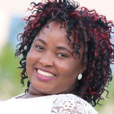 Natasha from Salt Lake City | Woman | 32 years old | Gemini