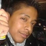 Mm76Hp from Cuernavaca | Man | 34 years old | Virgo