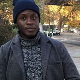 Kaba from Saint-Jean-le-Blanc | Man | 36 years old | Capricorn