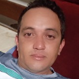 Piruley1Se from Itauna | Man | 37 years old | Sagittarius
