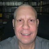 Wolfftom89 from Fredericktown | Man | 54 years old | Libra