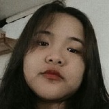 Jens from Dasmarinas | Woman | 23 years old | Scorpio