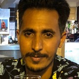 Afzalmohamma8M from Certosa di Pavia | Man | 32 years old | Aries