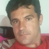 Juliogomes25W from Paty do Alferes | Man | 39 years old | Scorpio