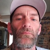 Krisselfvt from Idaho Falls | Man | 47 years old | Aries