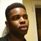 Jojo from Kontich | Man | 27 years old | Scorpio
