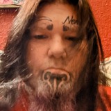 Evilsteve6Br from Imperial Beach | Man | 48 years old | Libra