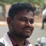 Gunda from Bagalkot | Man | 30 years old | Aries