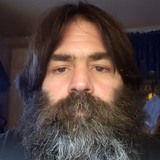 Mcchris47Fj from Weedsport | Man | 49 years old | Aries
