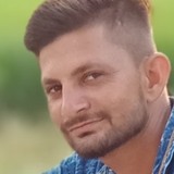 Bhupinder from Fazilka | Man | 28 years old | Virgo