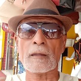 Marinho from Cabo | Man | 73 years old | Sagittarius