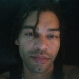 Cjeremy84Ra from Kailua-Kona | Man | 41 years old | Aries