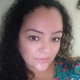 Lotoluzvic29 from Aguascalientes | Woman | 51 years old | Taurus