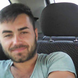 Mariua from Otopeni | Man | 31 years old | Sagittarius