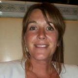 Ingrid from Zhabinka | Woman | 57 years old | Virgo