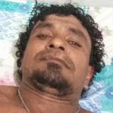 Vitorvhan9 from Taruma | Man | 42 years old | Sagittarius
