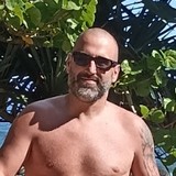 Carneirosergv0 from Saint-Denis | Man | 43 years old | Sagittarius