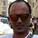 Carminebenevvb from Cerveteri | Man | 48 years old | Leo