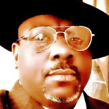 Ricoevansb0 from Danville | Man | 39 years old | Capricorn