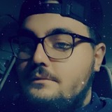 Mickaelmorwe from Verviers | Man | 30 years old | Scorpio