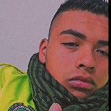 Cristian10Pv from Tuquerres | Man | 23 years old | Scorpio