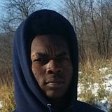Dalvin from Fond du Lac | Man | 27 years old | Libra