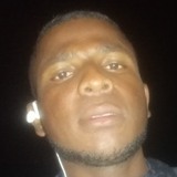 Larabayron0V8 from Puerto Asis | Man | 34 years old | Taurus