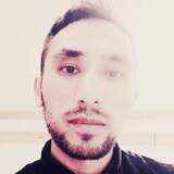 Samibeyokz from Mississauga | Man | 33 years old | Capricorn