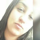 Bruna from Telemaco Borba | Woman | 32 years old | Aries