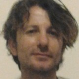 Tony from Reggio nell'Emilia | Man | 53 years old | Aries