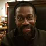Dovellb from Pittsburgh | Man | 51 years old | Capricorn