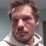Jonathanboutwq from Holley | Man | 43 years old | Leo