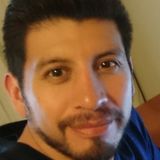 Marquiño from La Paz | Man | 48 years old | Pisces