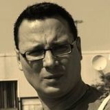Teme from Lappeenranta | Man | 53 years old | Pisces