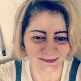 Nur from Istanbul | Woman | 61 years old | Leo