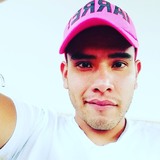 Jiménez from Puerto Vallarta | Man | 30 years old | Taurus