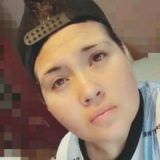 Tinchogael from Tucumán | Woman | 34 years old | Virgo