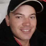Marquinho from Lencois Paulista | Man | 36 years old | Taurus