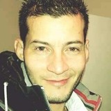 Ramirezjuank5U from Acacias | Man | 45 years old | Cancer