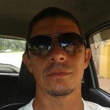 Marcão from Itauna | Man | 58 years old | Gemini