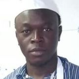 Doumbia from Savona | Man | 36 years old | Aquarius