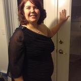 Margo from Middlesboro | Woman | 26 years old | Virgo