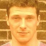 Deimantasstorg from Preston | Man | 38 years old | Gemini