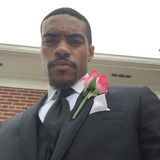 Gee from Pleasanton | Man | 41 years old | Gemini
