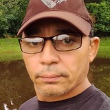 Bosco94Dc from Sao Mateus do Maranhao | Man | 44 years old | Scorpio