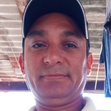Renaldomaria41 from Nova Aurora | Man | 39 years old | Sagittarius