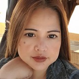 Iya from Bucharest | Woman | 45 years old | Taurus